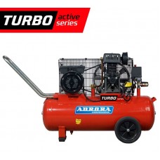 Компрессор Aurora STORM-50 TURBO active series