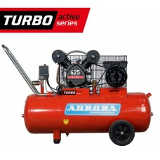 Компрессор Aurora CYCLON-75 TURBO active series