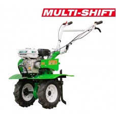 Мотоблок бензиновый Aurora COUNTRY 900 MULTI-SHIFT