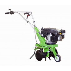 Культиватор бензиновый Aurora GARDENER 450 MINI