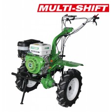 Мотоблок бензиновый COUNTRY 1400 MULTI-SHIFT