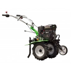 Мотоблок бензиновый Aurora GARDENER 750